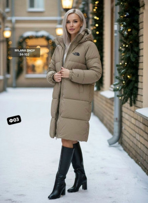 Куртка #23180791