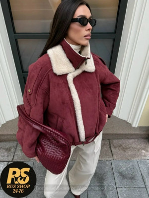 Артикул #23180834