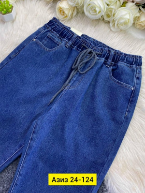 Джинсы #23180853