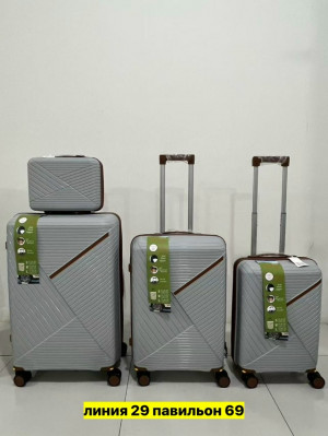 Комплект #23180855