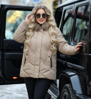 Куртка 23180915