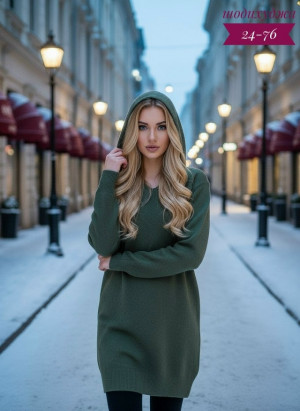 Платье #23180942