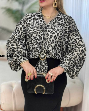 Кофта #23180973