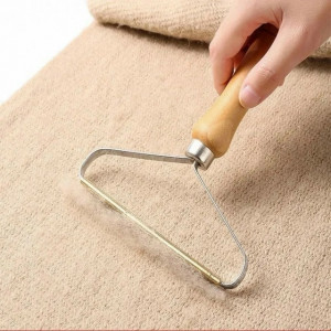 Артикул #23180981