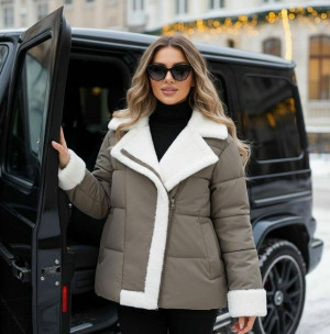 Куртка 23181003