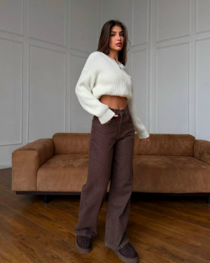 Джинсы #23181005