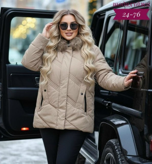 Куртка 23181016