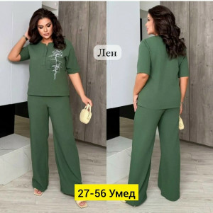 Костюм #23181019