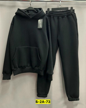 Спортивный костюм 23181029