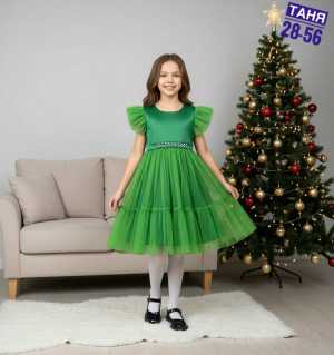 Платье #23181063