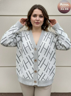 Кофта #23181066