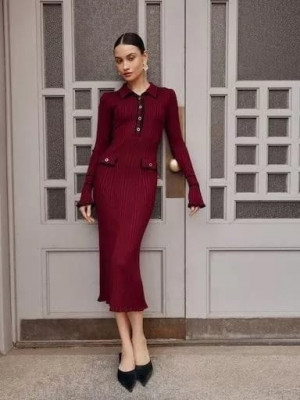 Платье #23181069