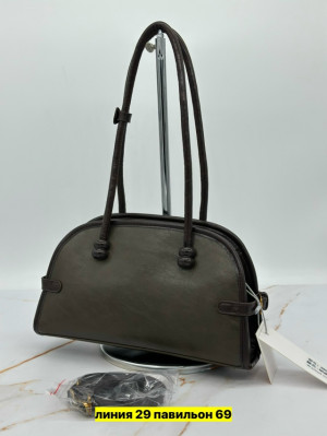 Артикул #23181112