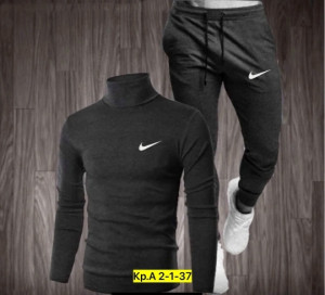 Спортивный костюм #23181129