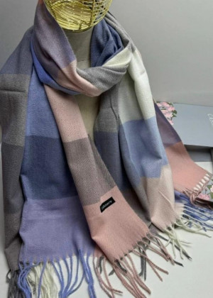Шарф 23181237