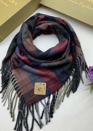 Детский шарф #23181258