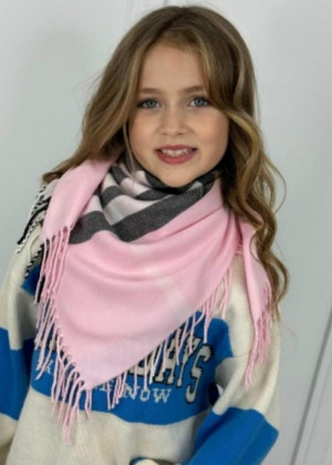 Детский шарф 23181275
