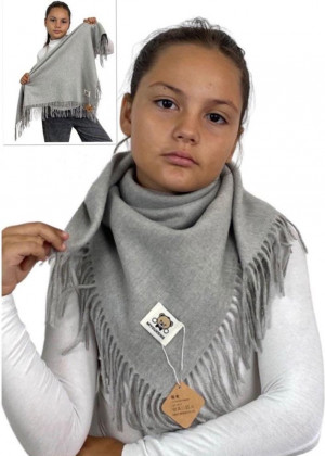 Детский шарф 23181285
