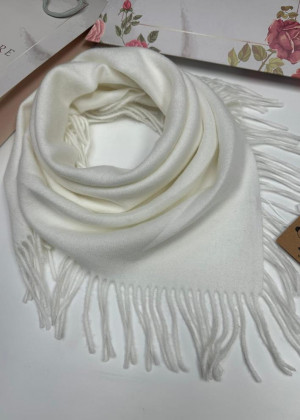 Детский шарф #23181288