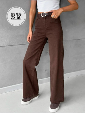 Джинсы #23181323