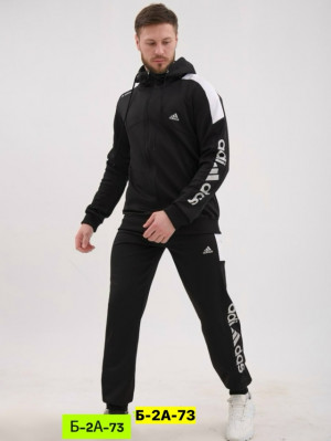 Костюм #23181338