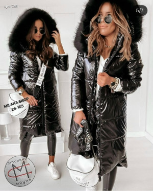 Куртка #23181347