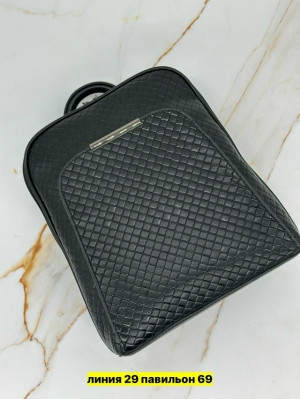 Рюкзак #23181352