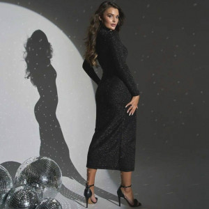 Платье #23181357