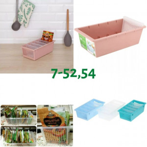 Артикул #23181361