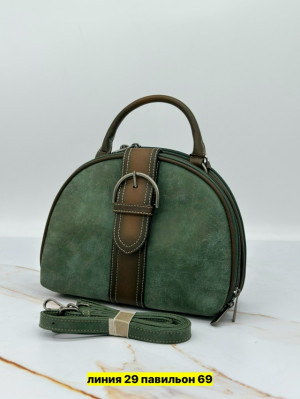 Сумка #23181385