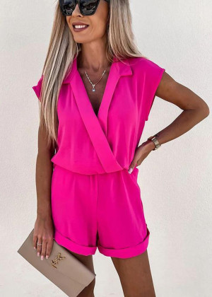 Комбинезон 23181409