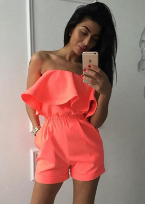 Комбинезон #23181441