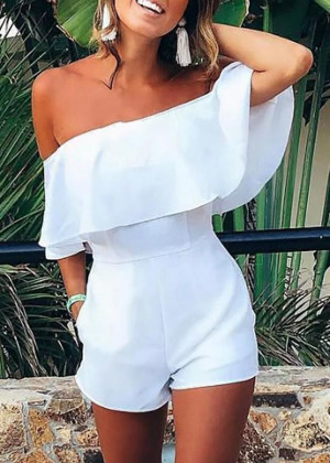 Комбинезон 23181442