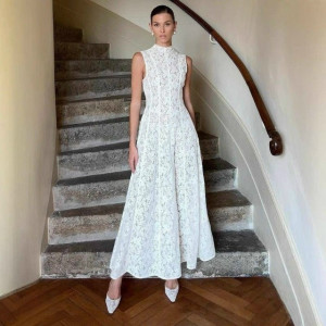 Платье #23181448