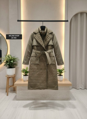 Куртка #23181473