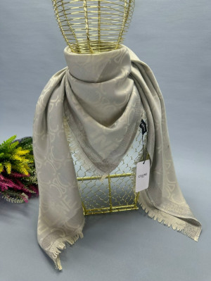 Платок #23181490