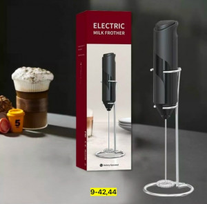 Миксер #23181510