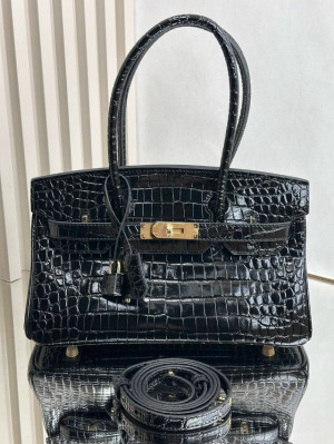 Сумка #23181518