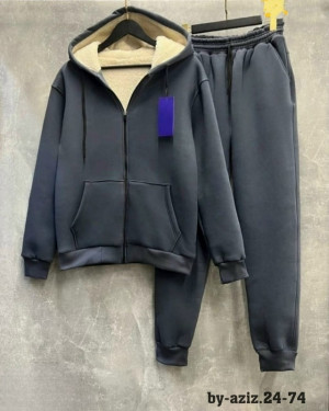 Костюм #23181521