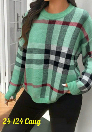 Свитер #23181566