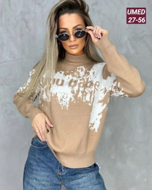 Свитер #23181585