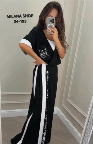 Комбинезон #23181618