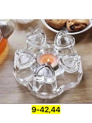 Артикул #23181708