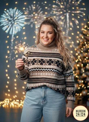 Артикул #23181725