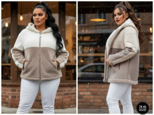 Артикул #23181737