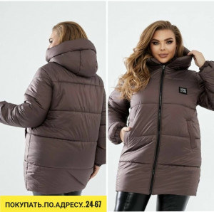 Куртка #23181752