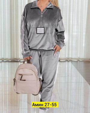 Костюм #23181760