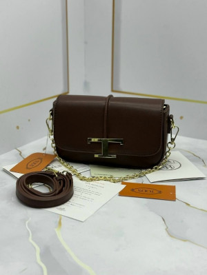 Сумка #23181777