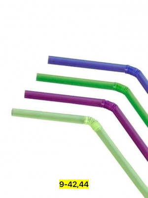 Артикул #23181818