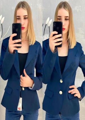 Пиджак #23181902